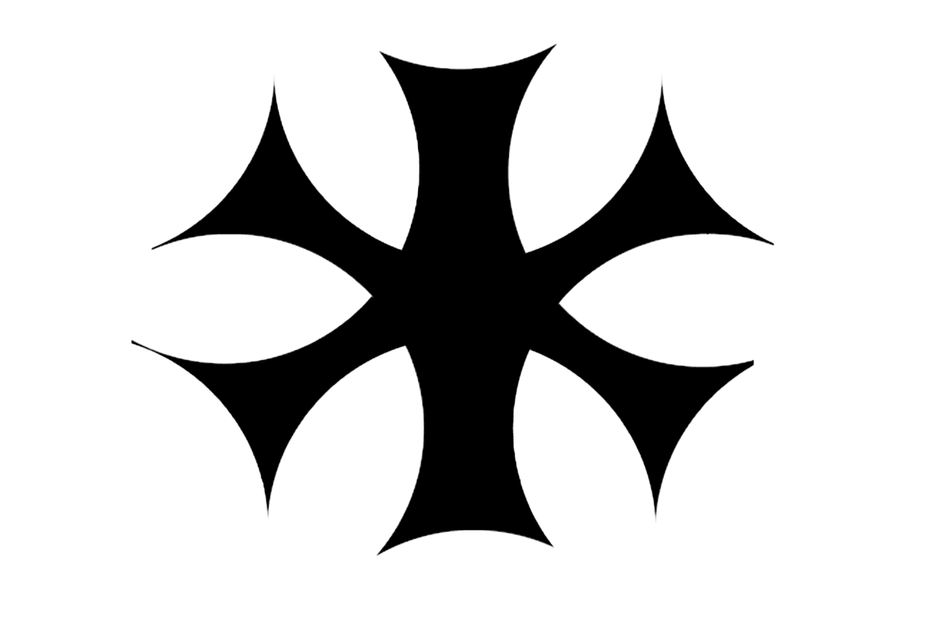Dejny