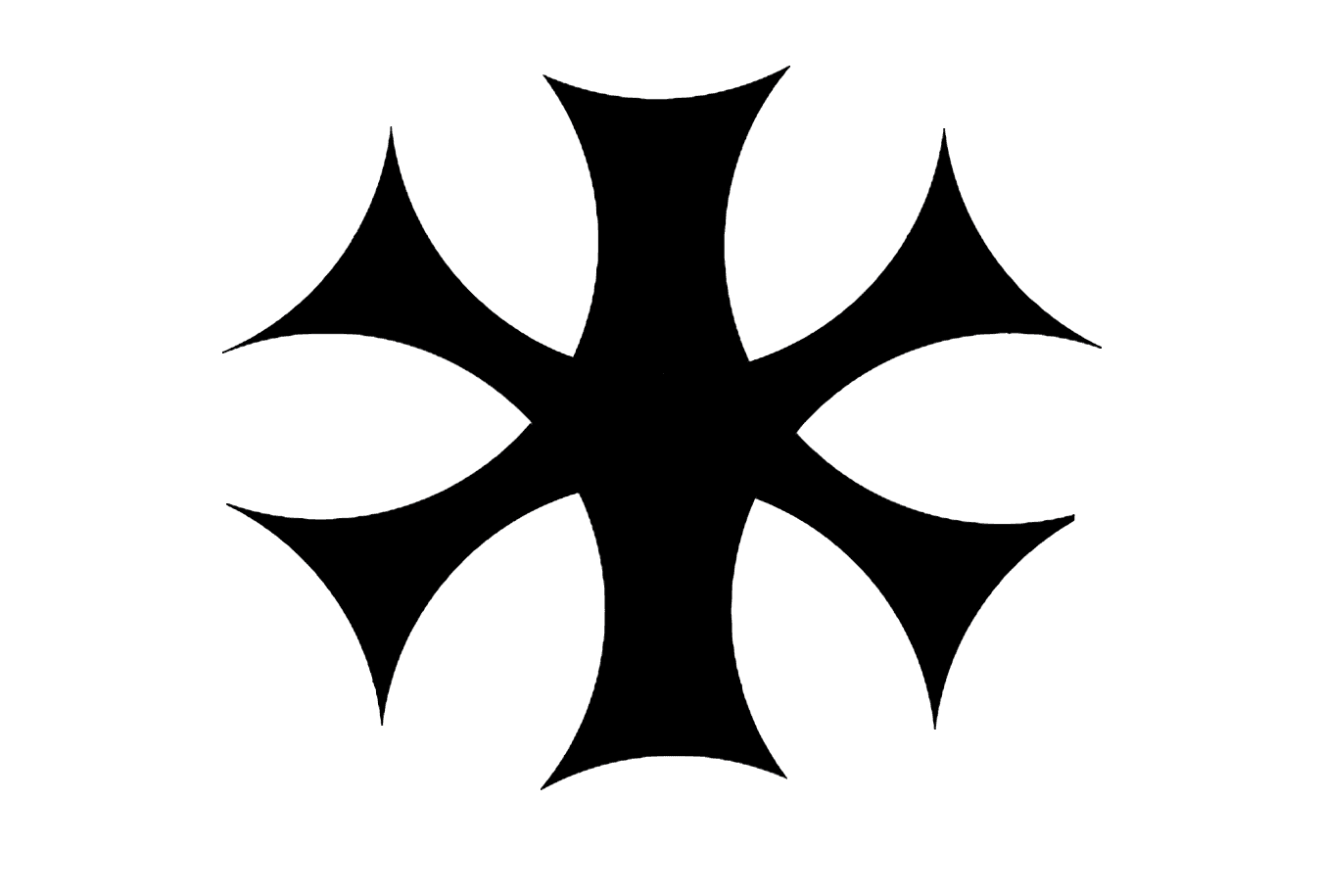 Dejny Logo