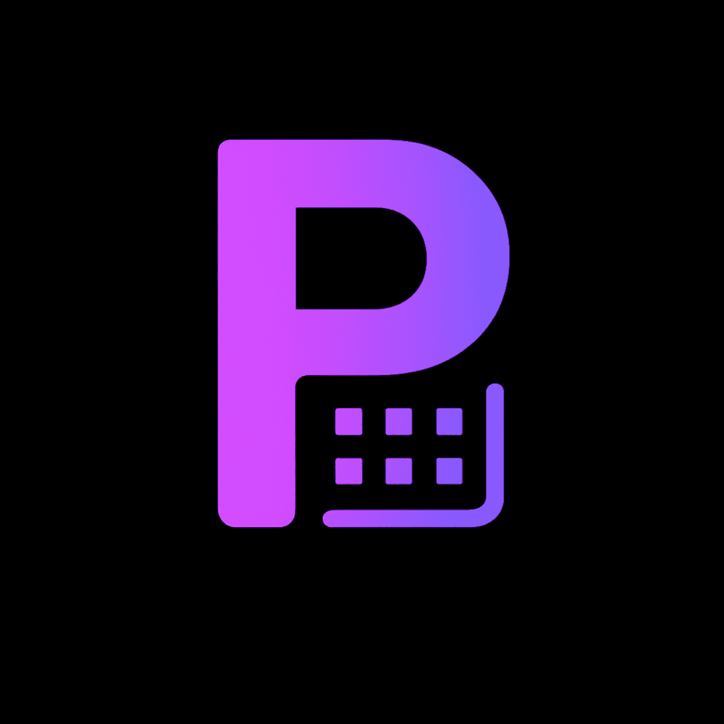 DejnyLogo