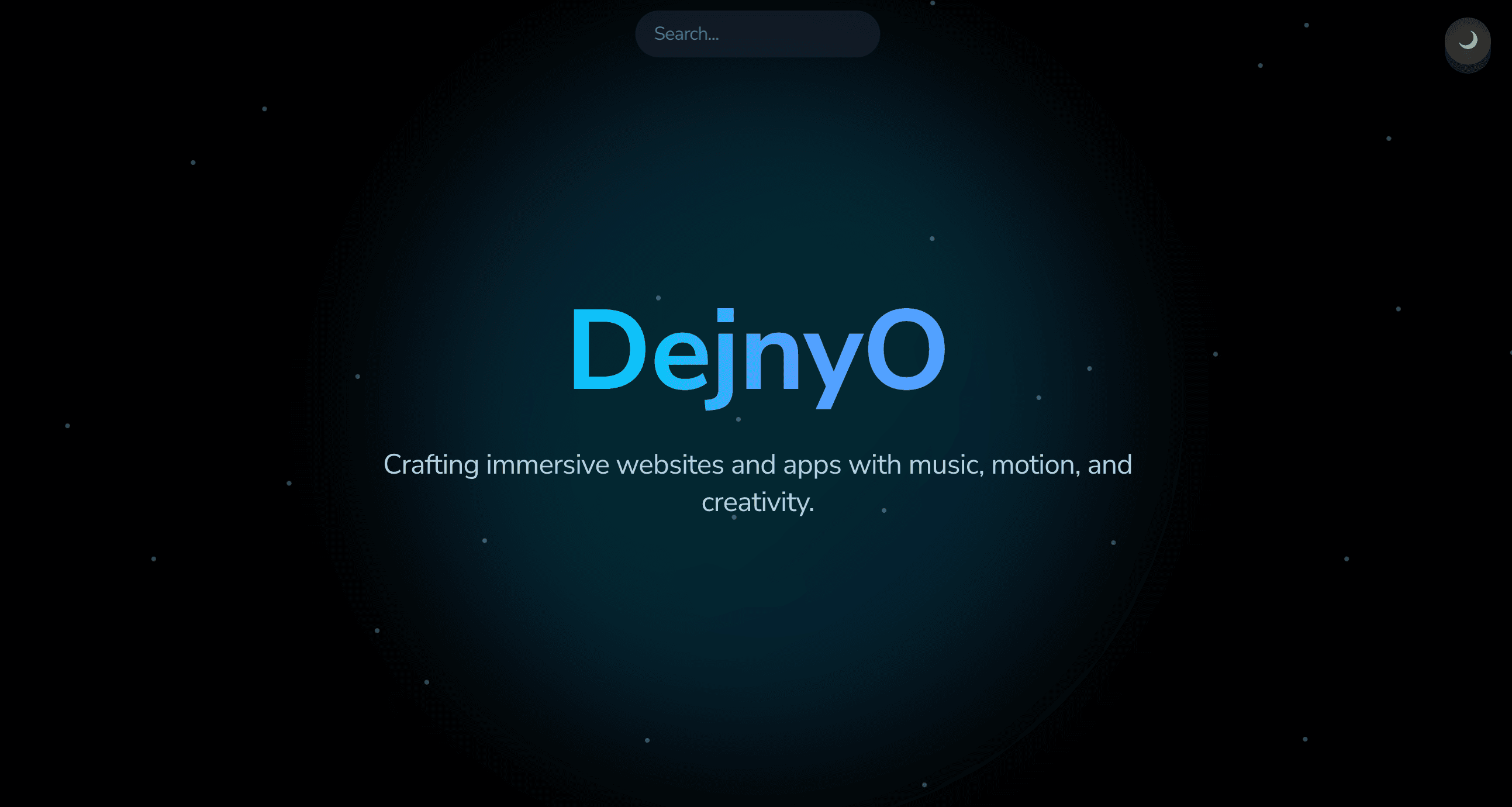 Dejnyo