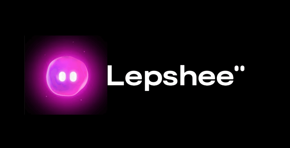 Lepshee